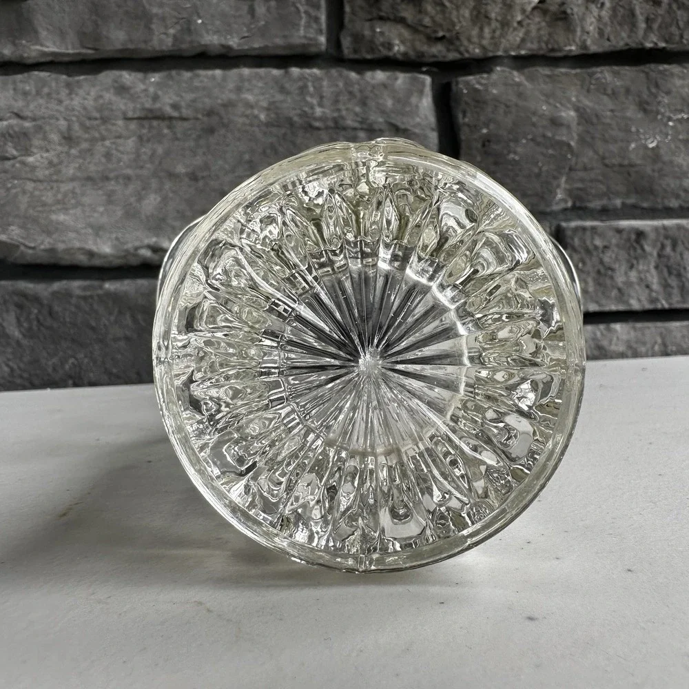 Imperial Glass excellent pre